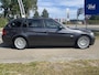 BMW 3-Serie Touring 318i Business Line AUTOMAAT|Trekhaak|Navigatie|Parkeersensoren|Climate Control