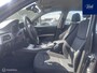 BMW 3-Serie Touring 318i Business Line AUTOMAAT|Trekhaak|Navigatie|Parkeersensoren|Climate Control