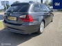 BMW 3-Serie Touring 318i Business Line AUTOMAAT|Trekhaak|Navigatie|Parkeersensoren|Climate Control