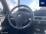 BMW 3-Serie Touring 318i Business Line AUTOMAAT|Trekhaak|Navigatie|Parkeersensoren|Climate Control