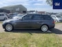BMW 3-Serie Touring 318i Business Line AUTOMAAT|Trekhaak|Navigatie|Parkeersensoren|Climate Control