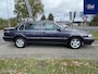 Volvo 900-Serie 960 2.5 Ambassador-Line | Automaat |Lederen Bekleding | Origineel NL & NAP