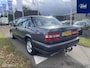 Volvo 900-Serie 960 2.5 Ambassador-Line | Automaat |Lederen Bekleding | Origineel NL & NAP