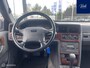 Volvo 900-Serie 960 2.5 Ambassador-Line | Automaat |Lederen Bekleding | Origineel NL & NAP