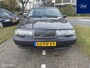 Volvo 900-Serie 960 2.5 Ambassador-Line | Automaat |Lederen Bekleding | Origineel NL & NAP