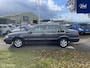 Volvo 900-Serie 960 2.5 Ambassador-Line | Automaat |Lederen Bekleding | Origineel NL & NAP