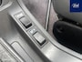Volvo 900-Serie 960 2.5 Ambassador-Line | Automaat |Lederen Bekleding | Origineel NL & NAP