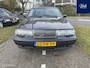 Volvo 900-Serie 960 2.5 Ambassador-Line | Automaat |Lederen Bekleding | Origineel NL & NAP