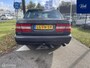 Volvo 900-Serie 960 2.5 Ambassador-Line | Automaat |Lederen Bekleding | Origineel NL & NAP
