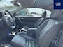 Renault Megane coupé cabriolet 1.6-16V Tech Line Karmann | Lederen bekleding | Panoramadak | Climate Control | Xenon