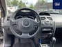 Renault Megane coupé cabriolet 1.6-16V Tech Line Karmann | Lederen bekleding | Panoramadak | Climate Control | Xenon