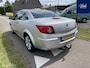 Renault Megane coupé cabriolet 1.6-16V Tech Line Karmann | Lederen bekleding | Panoramadak | Climate Control | Xenon