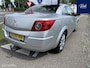 Renault Megane coupé cabriolet 1.6-16V Tech Line Karmann | Lederen bekleding | Panoramadak | Climate Control | Xenon