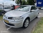 Renault Megane coupé cabriolet 1.6-16V Tech Line Karmann | Lederen bekleding | Panoramadak | Climate Control | Xenon