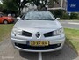Renault Megane coupé cabriolet 1.6-16V Tech Line Karmann | Lederen bekleding | Panoramadak | Climate Control | Xenon
