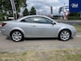 Renault Megane coupé cabriolet 1.6-16V Tech Line Karmann | Lederen bekleding | Panoramadak | Climate Control | Xenon