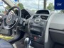 Renault Megane coupé cabriolet 1.6-16V Tech Line Karmann | Lederen bekleding | Panoramadak | Climate Control | Xenon