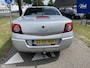 Renault Megane coupé cabriolet 1.6-16V Tech Line Karmann | Lederen bekleding | Panoramadak | Climate Control | Xenon