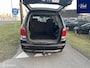 SsangYong Rexton RX 230 | AUTOMAAT | 3500 KG Trekgewicht | 5 Persoons