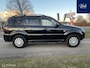 SsangYong Rexton RX 230 | AUTOMAAT | 3500 KG Trekgewicht | 5 Persoons
