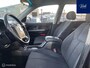 SsangYong Rexton RX 230 | AUTOMAAT | 3500 KG Trekgewicht | 5 Persoons