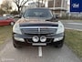 SsangYong Rexton RX 230 | AUTOMAAT | 3500 KG Trekgewicht | 5 Persoons