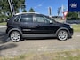 Volkswagen Polo 1.4-16V Cross | Airco | Trekhaak | Cruise Control | 17 inch velgen