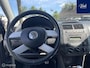 Volkswagen Polo 1.4-16V Cross | Airco | Trekhaak | Cruise Control | 17 inch velgen