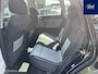 Volkswagen Polo 1.4-16V Cross | Airco | Trekhaak | Cruise Control | 17 inch velgen