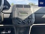 Volkswagen Polo 1.4-16V Cross | Airco | Trekhaak | Cruise Control | 17 inch velgen