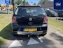 Volkswagen Polo 1.4-16V Cross | Airco | Trekhaak | Cruise Control | 17 inch velgen