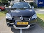 Volkswagen Polo 1.4-16V Cross | Airco | Trekhaak | Cruise Control | 17 inch velgen