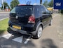 Volkswagen Polo 1.4-16V Cross | Airco | Trekhaak | Cruise Control | 17 inch velgen