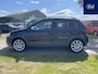 Volkswagen Polo 1.4-16V Cross | Airco | Trekhaak | Cruise Control | 17 inch velgen