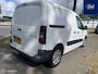 Peugeot Partner 120 1.6 e-HDI L1 XT Profit + | 1e Eigenaar | Trekhaak | Schuifdeur
