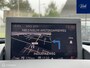 Peugeot 5008 1.6 Turbo HP ST 5p. | Panoramadak | NL&NAP | Trekhaak | Cruise Control | Navigatie