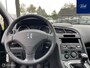 Peugeot 5008 1.6 Turbo HP ST 5p. | Panoramadak | NL&NAP | Trekhaak | Cruise Control | Navigatie