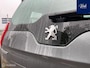 Peugeot 5008 1.6 Turbo HP ST 5p. | Panoramadak | NL&NAP | Trekhaak | Cruise Control | Navigatie