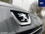 Peugeot 5008 1.6 Turbo HP ST 5p. | Panoramadak | NL&NAP | Trekhaak | Cruise Control | Navigatie