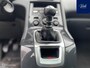 Peugeot 5008 1.6 Turbo HP ST 5p. | Panoramadak | NL&NAP | Trekhaak | Cruise Control | Navigatie