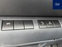 Peugeot 5008 1.6 Turbo HP ST 5p. | Panoramadak | NL&NAP | Trekhaak | Cruise Control | Navigatie