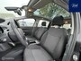Peugeot 5008 1.6 Turbo HP ST 5p. | Panoramadak | NL&NAP | Trekhaak | Cruise Control | Navigatie