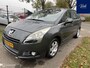 Peugeot 5008 1.6 Turbo HP ST 5p. | Panoramadak | NL&NAP | Trekhaak | Cruise Control | Navigatie
