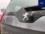 Peugeot 5008 1.6 Turbo HP ST 5p. | Panoramadak | NL&NAP | Trekhaak | Cruise Control | Navigatie