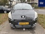 Peugeot 5008 1.6 Turbo HP ST 5p. | Panoramadak | NL&NAP | Trekhaak | Cruise Control | Navigatie