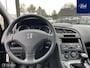 Peugeot 5008 1.6 Turbo HP ST 5p. | Panoramadak | NL&NAP | Trekhaak | Cruise Control | Navigatie