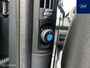 Peugeot 5008 1.6 Turbo HP ST 5p. | Panoramadak | NL&NAP | Trekhaak | Cruise Control | Navigatie