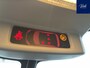Peugeot 5008 1.6 Turbo HP ST 5p. | Panoramadak | NL&NAP | Trekhaak | Cruise Control | Navigatie