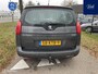 Peugeot 5008 1.6 Turbo HP ST 5p. | Panoramadak | NL&NAP | Trekhaak | Cruise Control | Navigatie