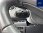 Peugeot 5008 1.6 Turbo HP ST 5p. | Panoramadak | NL&NAP | Trekhaak | Cruise Control | Navigatie
